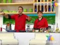 Cocina de YOLO, Tlacoyos revolucionarios.