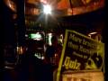 videos de Berlin recut