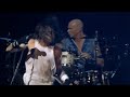 RHCP - Don\