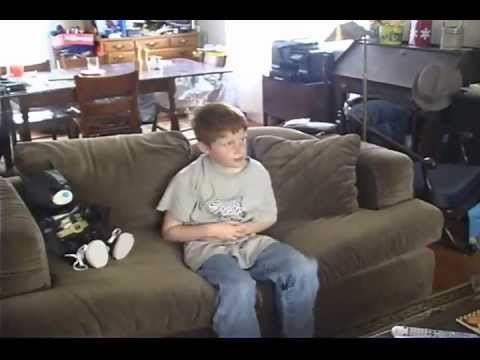preteen
