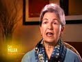 Women's Conference 2006 - Minerva - Jane Alexander