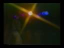 the spot light dance