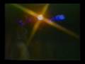 the spot light dance