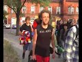 Przystanek Woodstock 2008 - Witajcie na Przystanku!