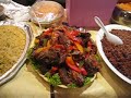 Ghanian Independence Day Ghanian Independence Day