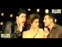 Desi girl By Dostana