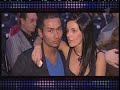Ch1-25 Beauties of Show Business - Yulia Volkova '08 3.29