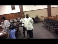 Click here to watch this video Dimitry and kiontia Sylvester.mp4