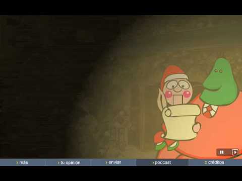 Imagen de previsualización de YouTube