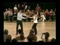 Melina Ramirez and Parker Dearborn - Improve WCS in Phoenix