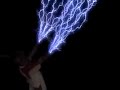 Entropy Music Video Entropy Music Video