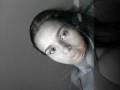 videos de Nayara Ribeiro_0001.wmv