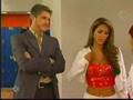 Beijo de Diego Y Roberta 05 de Maio(Mexico)2.