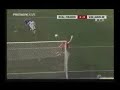 Iker Casillas compilation