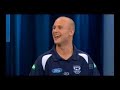 Gary Ablett Jnr Interview Part 1 Gary Ablett Jnr Interview Part 1
