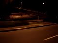 a grade surda - biquini cavad�o