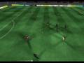 [FIFA09] Paraiba Humilhation