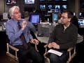First Look: Stem Cell Research (CBS News) First Look: Stem Cell Research (CBS News)