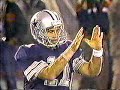Cowboys vs. Giants Sep. 20 , 1987 part 15