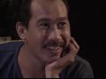 Pompuan Pontianak dan dot.dot.dot (part 2)