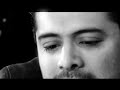 Eliseo De La Rosa, EPK Eliseo De La Rosa, EPK