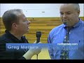 Ridgefield Park 46, River Dell 41 Ridgefield Park 46, River Dell 41