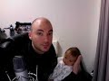 Cheap Ass Gamer Raffle for Child\ Cheap Ass Gamer Raffle for Child\