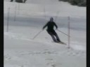 On Track - Guy Gillon - Slalom On Track - Guy Gillon - Slalom