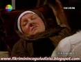 Fikrimin Ince Gülü Dizisi 6 Bölüm 5 Part
