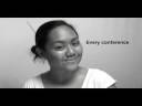 YFC ILC CEBU 2009 Teaser -  P800 is a big difference