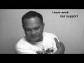 YFC ILC CEBU 2009 Teaser - P800 is a big difference