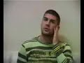 vicevi-vic-vicevicocoyu-vicevi-vicevi-vicevi-vicevi-vic.html