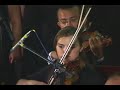 Medley Natalino Coral Itaipu, Kalinka Damiani, Marcos Kaczan