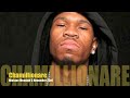 chamillionaire - Swagger like us