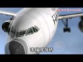 空難死逾百人 男童奇蹟生還
