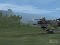 ATF Addons Video