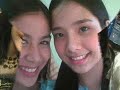 billboard girls billboard girls