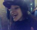 videos de Pimpoman & Sammy