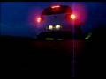 Golf 5 GTI ED30 AGA ab Turbo by Edel01