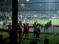 Legia - Widzew Widzew grac kurwa mac Legia - Widzew Widzew grac kurwa mac