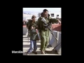 Free Palestina !!