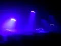 Paul van Dyk @ Popkomm Night, Arena, Berlin, 21.09.2007 Paul van Dyk @ Popkomm Night, Arena, Berlin, 21.09.2007