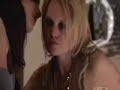 Dirt Fan Video - Misery Business