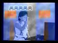 Japan TV CM National Msx 2 Japan TV CM National Msx 2