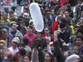videos de 4º SHOW DA MIX.wmv