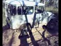 Bj40 at Drop Zone