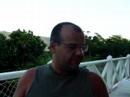 BBB Ubatuba 2