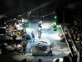 Led Zep O2 Arena Dec 2007
