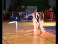 videos de Edgar y Orsolya Jive.avi
