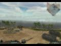 1st-IB BFV stunts